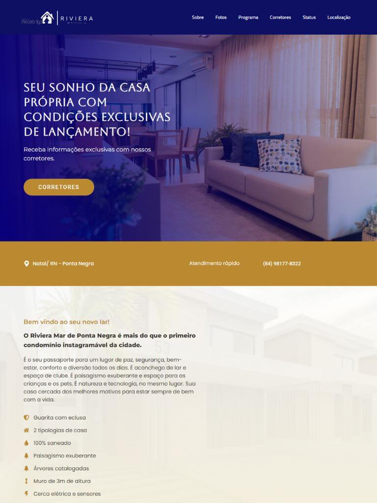 PÁGINAS DE SITES (4) (1)